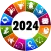 daily horoscope 2025