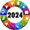 daily horoscope 2025