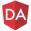 Daily Angular