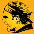 Best of Roger Federer - Latest News, Tweets, Pictures, wallpapers, Videos and Updates
