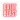 The Daily Beast