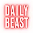 The Daily Beast App
