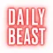 The Daily Beast App