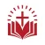 DailyBible Lite - KJV Version