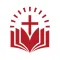 DailyBible Lite - KJV Version