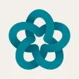 Bloom: CBT Therapy & Journal Bloom: CBT Therapy & Journal