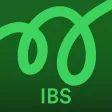 DAILYBLOOM IBS Integrated Care