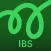 DAILYBLOOM IBS Integrated Care