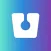 Dailyapp by Dailybox