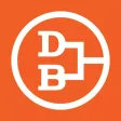 Daily Bracket: Sports Pick'em