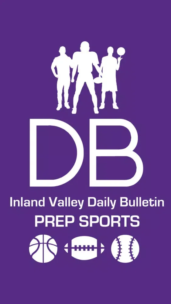 Daily Bulletin Prep Sports Screenshots