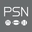 Pasadena Star-News Prep Sports