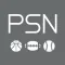 Pasadena Star-News Prep Sports