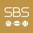 San Bernardino Sun Prep Sports