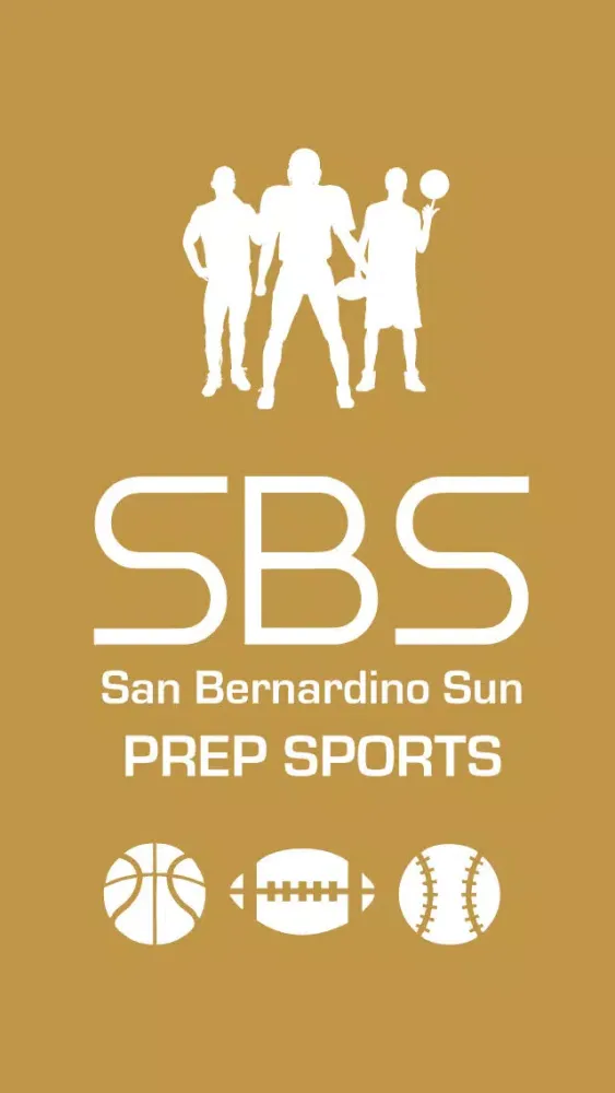 Скриншоты San Bernardino Sun Prep Sports