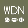 Whittier Daily News Prep Sports