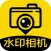 今日水印记录相机- 打卡水印相机工程记录