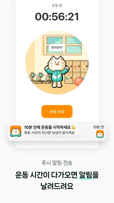 تصاویر 오늘도 차근차근
