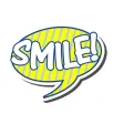 Daily used famous chat words Daily used famous chat words