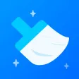 Daily Clean - Clean Storage Daily Clean - Clean Storage