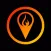 SaleSpot App