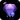Get Daily Diamond & FF Guide