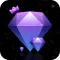 Get Daily Diamond & FF Guide