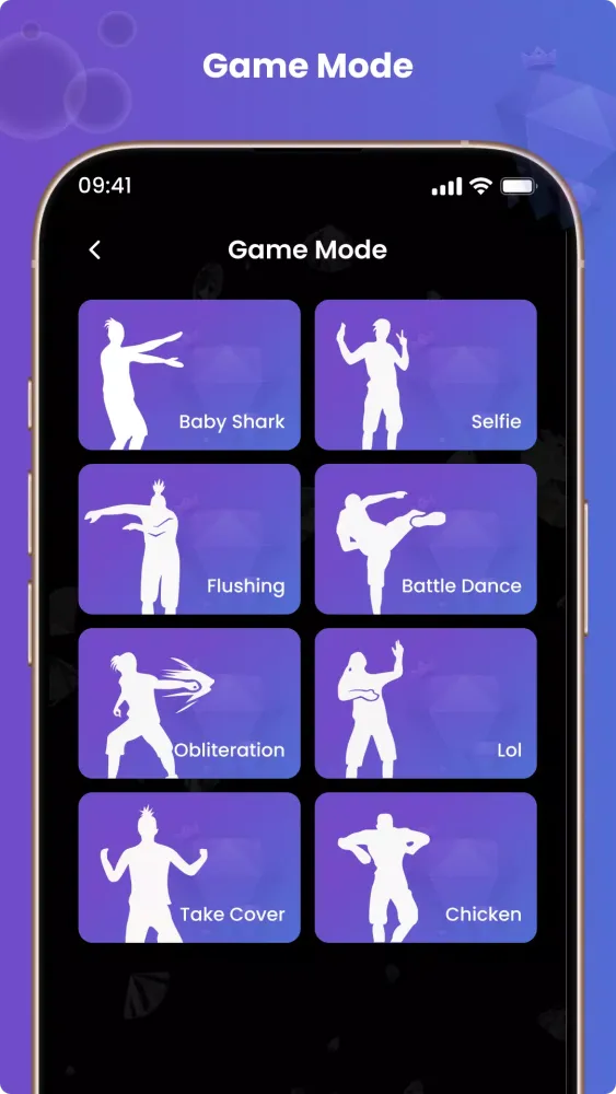 Capturas de pantalla de Get Daily Diamond & FF Guide