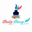 Daily Diary: Friend For Life Daily Diary: Friend For Life