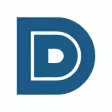 Daily Dictation English