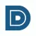 Daily Dictation English