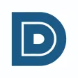 Daily Dictation English