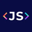 JavaScript Coding Academy JavaScript Coding Academy
