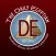 The Daily Egyptian