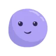 Moodlet - Mood Tracking App