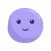 Moodlet - Mood Tracking App