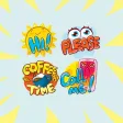 Daily Expressions Emojis Daily Expressions Emojis