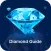 Get Daily Diamond & FF Guide