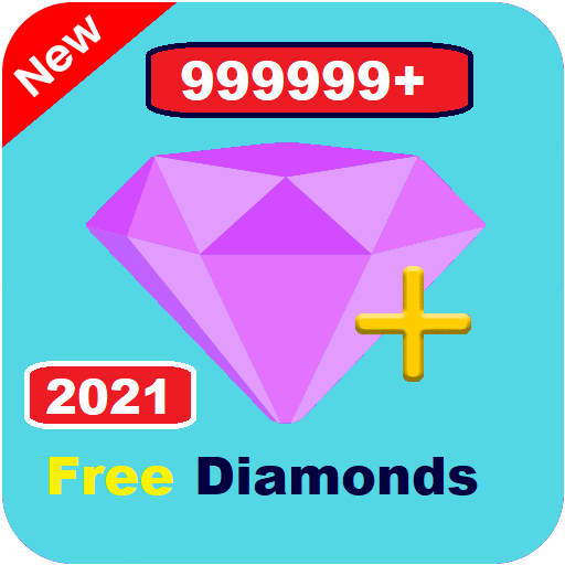 Daily Free Diamonds? - Fire Guide 2020