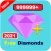 Daily Free Diamonds? - Fire Guide 2020