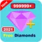 Daily Free Diamonds? - Fire Guide 2020