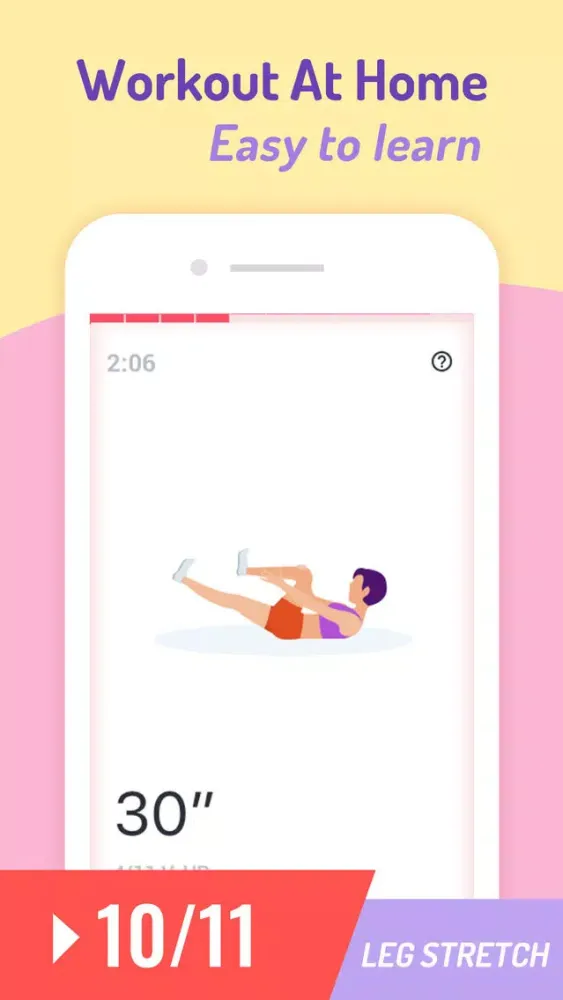 صور DailyFIT - Better Fitness Life