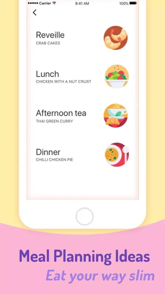 صور DailyFIT - Better Fitness Life