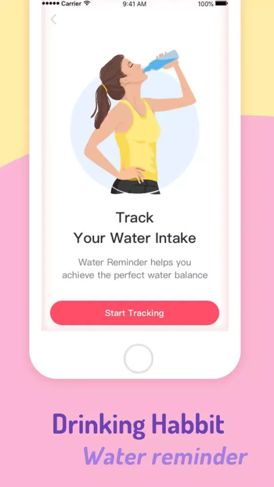 صور DailyFIT - Better Fitness Life