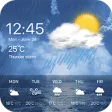 Weather Forecast