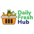 DailyFresh Hub