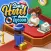 Sim Hotel Tycoon