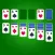 Solitaire Classic Now