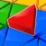 Triangle Blocks