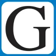 The Daily Gazette